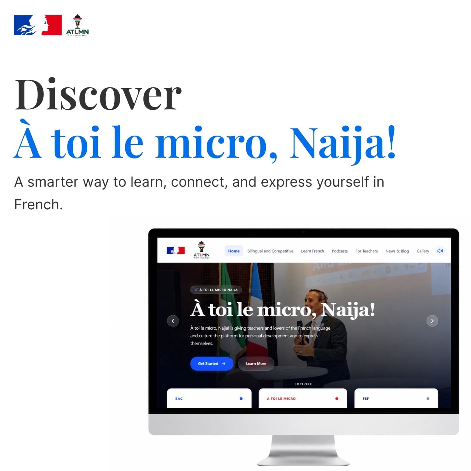 Atoile Micro Naija