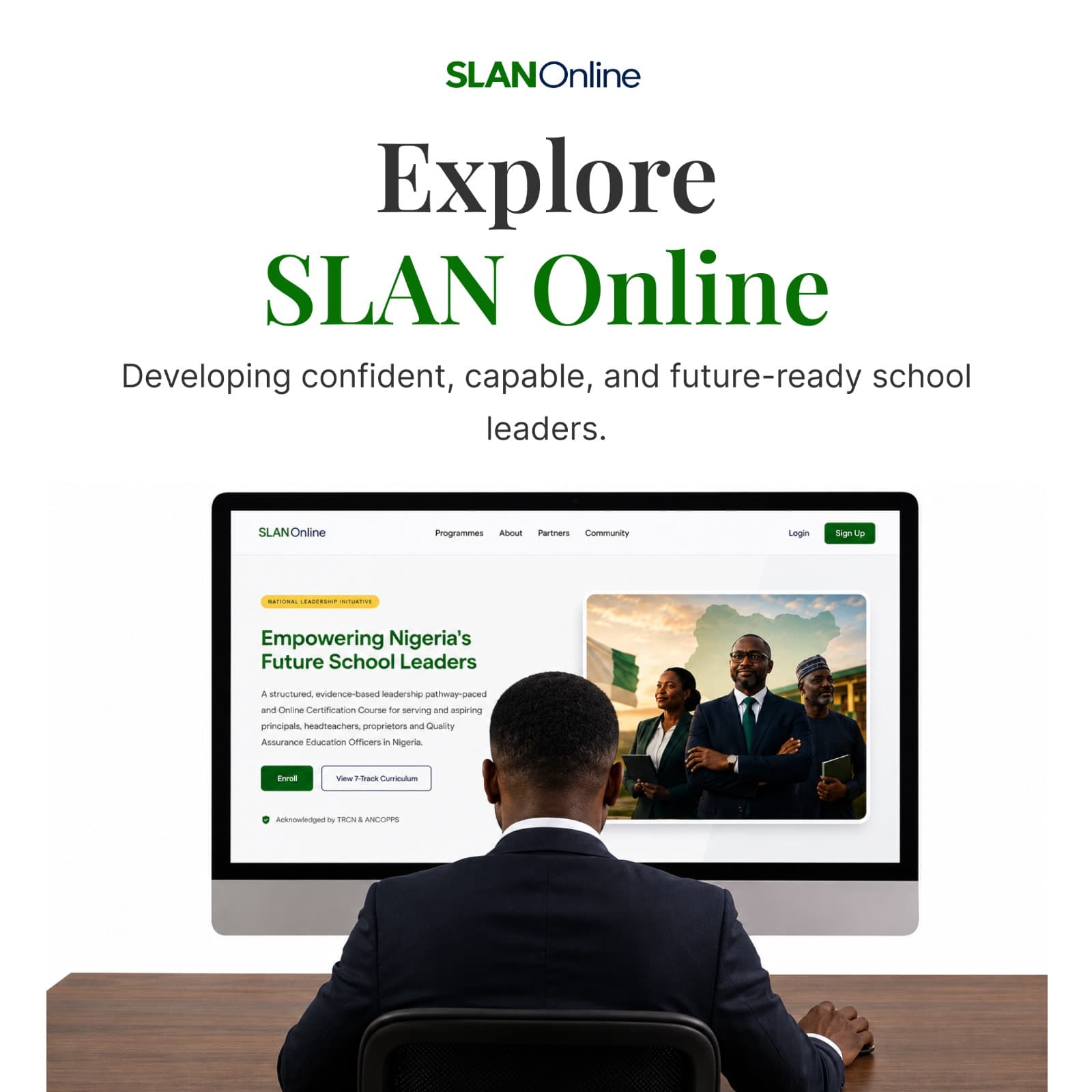 Slan