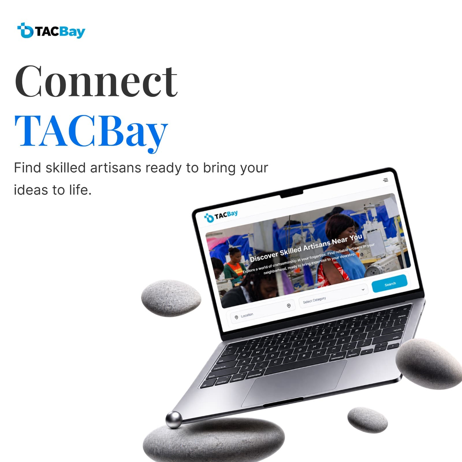 Tacbay