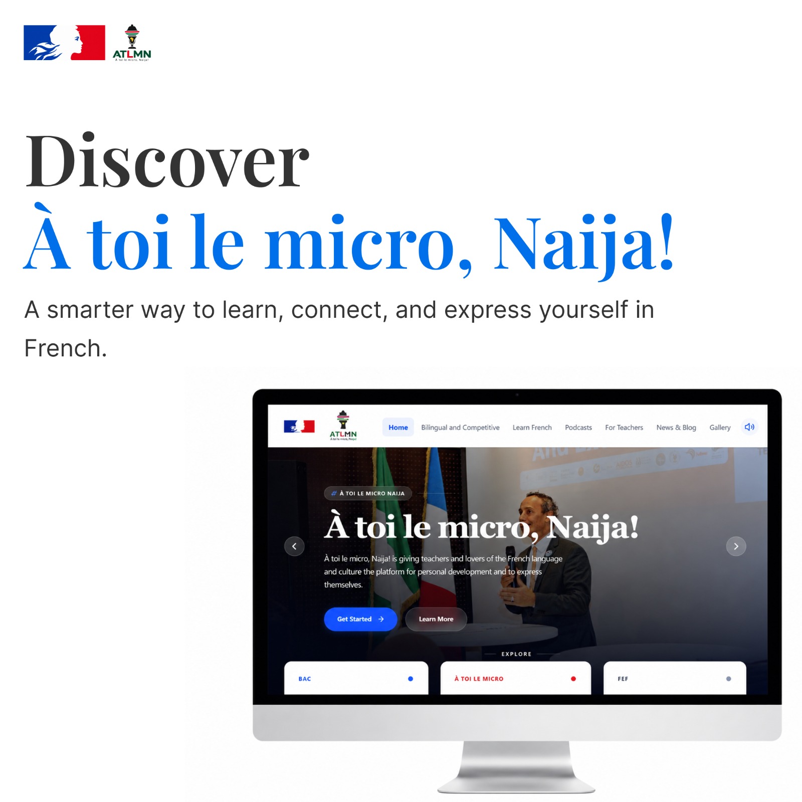Atoile Micro Naija