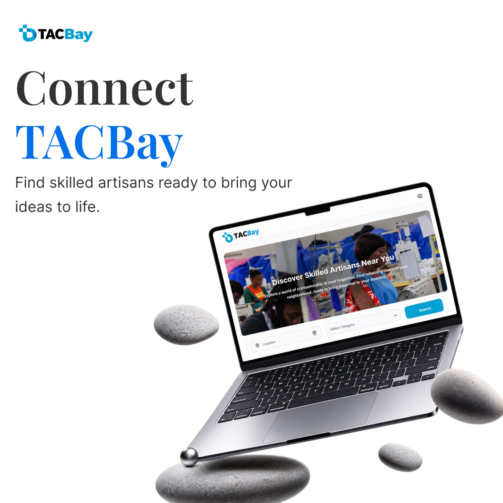 Tacbay